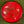 Load image into Gallery viewer, Neutron Trail - Tahoe Topo Stamp
