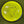 Load image into Gallery viewer, Neutron Trail - Tahoe Topo Stamp
