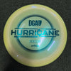 Atmos Hurricane