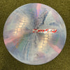 Ricky Wysocki 2025 Proto Putter
