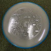 Eclipse Proxy - Tahoe Topo Stamp