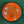 Load image into Gallery viewer, Neutron Trail - Tahoe Topo Stamp
