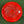 Load image into Gallery viewer, Neutron Range - Tahoe Topo Stamp

