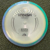 Eclipse Vanish