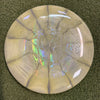 LIMITED EDITION LUX VAPOR SPORE (CLOUD STONE)