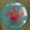 LIMITED EDITION FLEX 1 C-LINE TACTIC (CROWN STONE)