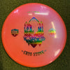 LIMITED EDITION FLEX 1 C-LINE MD5 (CRYO STONE)