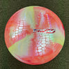 Ricky Wysocki 2025 Proto Putter