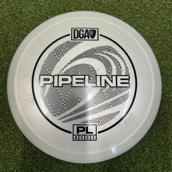 ProLine Pipeline