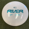 Gold River