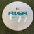Gold River