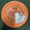 Atmos Vortex