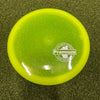Champion Metal Flake Teebird3 - Premium Stamp