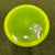 Champion Metal Flake Teebird3 - Premium Stamp