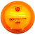Used C-Line DD3 173g