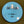 Load image into Gallery viewer, Neutron Detour
