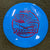 Star Teebird3