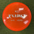 Opto Air Fury