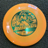 Star Roadrunner