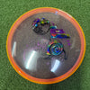 Prism Proton Envy (Soft) (OTB Open Edition)