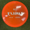 Opto Air Fury