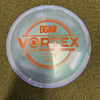 Atmos Vortex