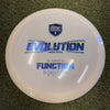 Lumen Function