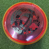 Prism Proton Pyro (Soft) (OTB Open Edition)