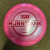 Atmos Hurricane