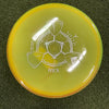 Neutron Hex