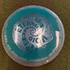 Eternal Void - Kyle Klein Signature Series Horizon SLine MD4