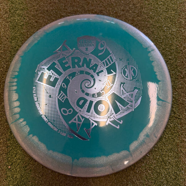 Eternal Void - Kyle Klein Signature Series Horizon SLine MD4