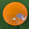Star Toro - Premium Stamp