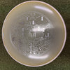Eclipse Proxy - Tahoe Topo Stamp