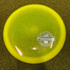 Champion Metal Flake Teebird3 - Premium Stamp