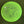 Load image into Gallery viewer, Neutron Range - Tahoe Topo Stamp
