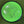 Load image into Gallery viewer, Neutron Trail - Tahoe Topo Stamp
