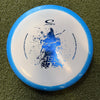 Zero Medium Orbit Peak | Team Series