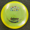 Champion Caiman