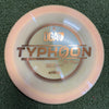 Atmos Typhoon