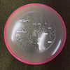 Eclipse Proxy - Tahoe Topo Stamp