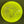 Load image into Gallery viewer, Neutron Range - Tahoe Topo Stamp

