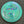 Load image into Gallery viewer, Swirly Star Destroyer - Eveliina Signature

