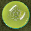 Neutron Hex