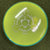 Neutron Hex