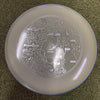 Eclipse Proxy - Tahoe Topo Stamp