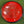 Load image into Gallery viewer, Neutron Trail - Tahoe Topo Stamp
