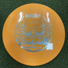 Star Firebird