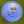 Load image into Gallery viewer, Electron Pixel - Firm
