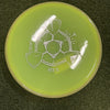 Neutron Hex